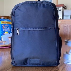 Brand new Vera Bradley Reactive Grand Back Pack.